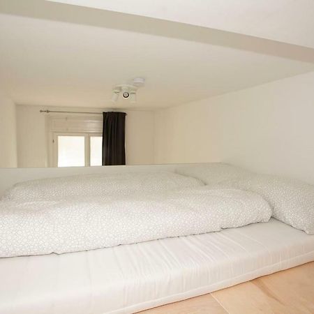 Romeo & Julia Zentral Apartamento Bamberg Exterior foto
